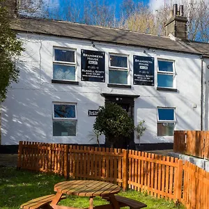 russell-scott-hostels.yorkshirehotels.net/