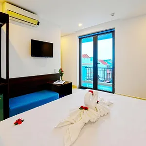 Dream Hotel Hoi An