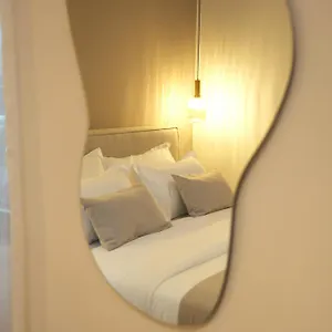 nea-deluxe-apart-hotel.hotels-in-tirana.com/