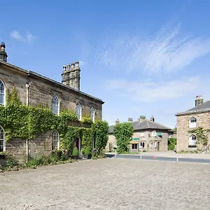 the-boars-head-harrogate.yorkshirehotels.net/